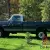 1972 Chevrolet Other Pickups Cheyenne