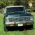 1972 Chevrolet Other Pickups Cheyenne