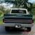 1972 Chevrolet Other Pickups Cheyenne