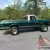 1972 Chevrolet Other Pickups Cheyenne