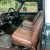 1972 Chevrolet Other Pickups Cheyenne