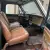 1972 Chevrolet Other Pickups Cheyenne