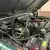 1972 Chevrolet Other Pickups Cheyenne