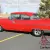 1955 Pontiac Other