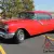 1955 Pontiac Other