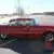 1955 Pontiac Other