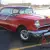 1955 Pontiac Other