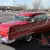 1955 Pontiac Other
