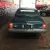 1979 Cadillac Seville