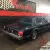 1979 Cadillac Seville