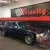 1979 Cadillac Seville