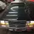 1979 Cadillac Seville