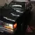 1979 Cadillac Seville