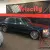 1979 Cadillac Seville