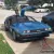 1982 DeLorean DMC-12