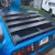 1982 DeLorean DMC-12
