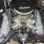 1982 DeLorean DMC-12
