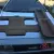 1982 DeLorean DMC-12