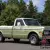 1969 GMC Other C10