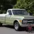 1969 GMC Other C10