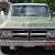 1969 GMC Other C10