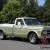 1969 GMC Other C10