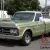 1969 GMC Other C10