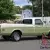 1969 GMC Other C10