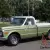 1969 GMC Other C10