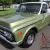 1969 GMC Other C10