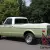 1969 GMC Other C10