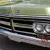 1969 GMC Other C10
