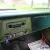 1969 GMC Other C10