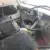 austin van 200 j4 J4 barn find restoration project