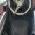 Allard 38 Single Seater Aluminium Boat Tail Evocation