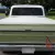 1969 GMC Other C10