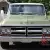 1969 GMC Other C10