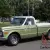 1969 GMC Other C10