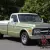1969 GMC Other C10