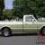 1969 GMC Other C10