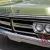1969 GMC Other C10
