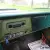 1969 GMC Other C10