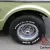 1969 GMC Other C10