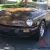 1980 Triumph Spitfire roadster