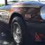 1980 Triumph Spitfire roadster