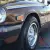 1980 Triumph Spitfire roadster
