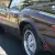 1980 Triumph Spitfire roadster