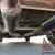 1980 Triumph Spitfire roadster