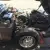 1980 Triumph Spitfire roadster