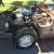 1980 Triumph Spitfire roadster